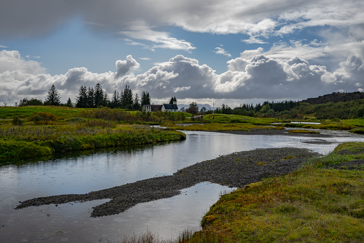 DSC_0252.jpg