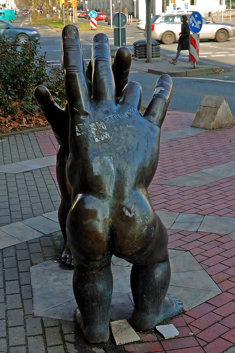 DSC_0253cnxAxl.jpg