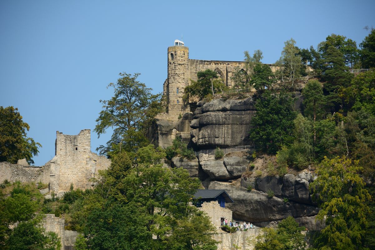 DSC_0256_00001n.jpg