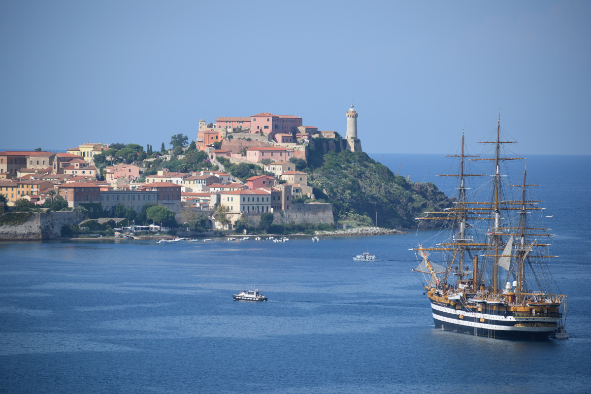 DSC_0266_00001.jpg