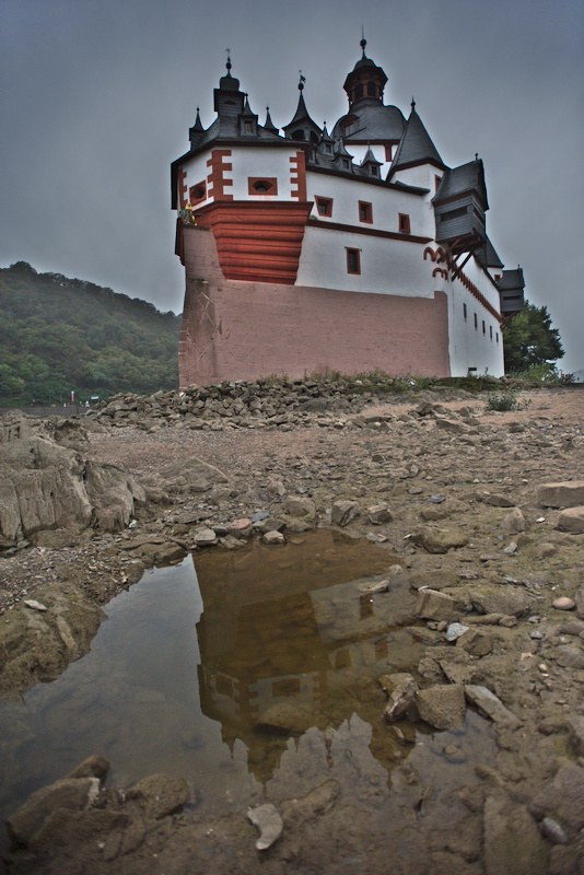 DSC_0276.jpg