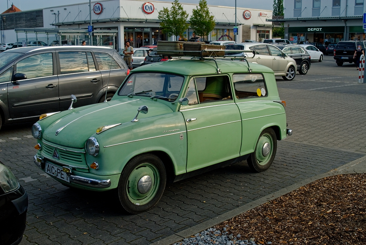DSC_0279_DxO.jpg