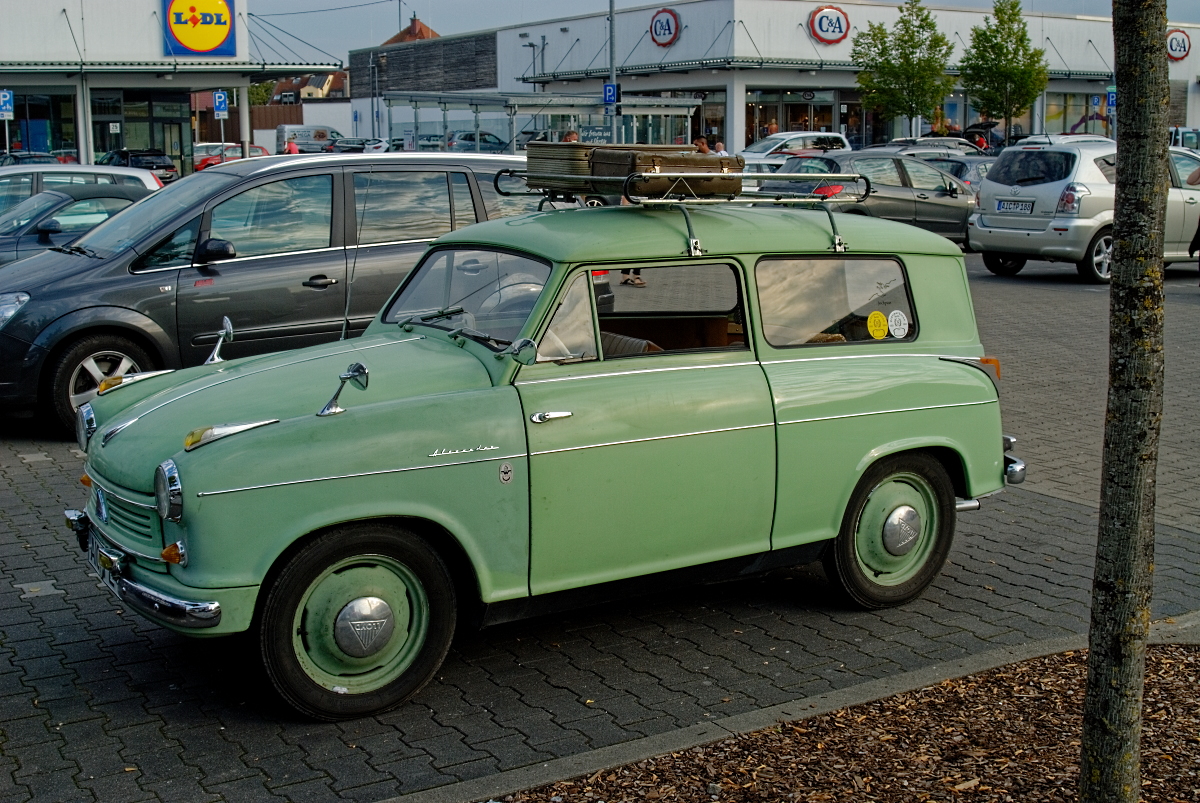 DSC_0280_DxO.jpg