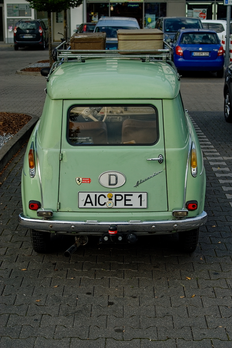 DSC_0282_DxO.jpg