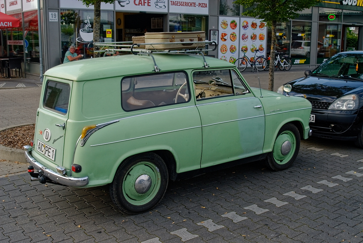 DSC_0283_DxO.jpg