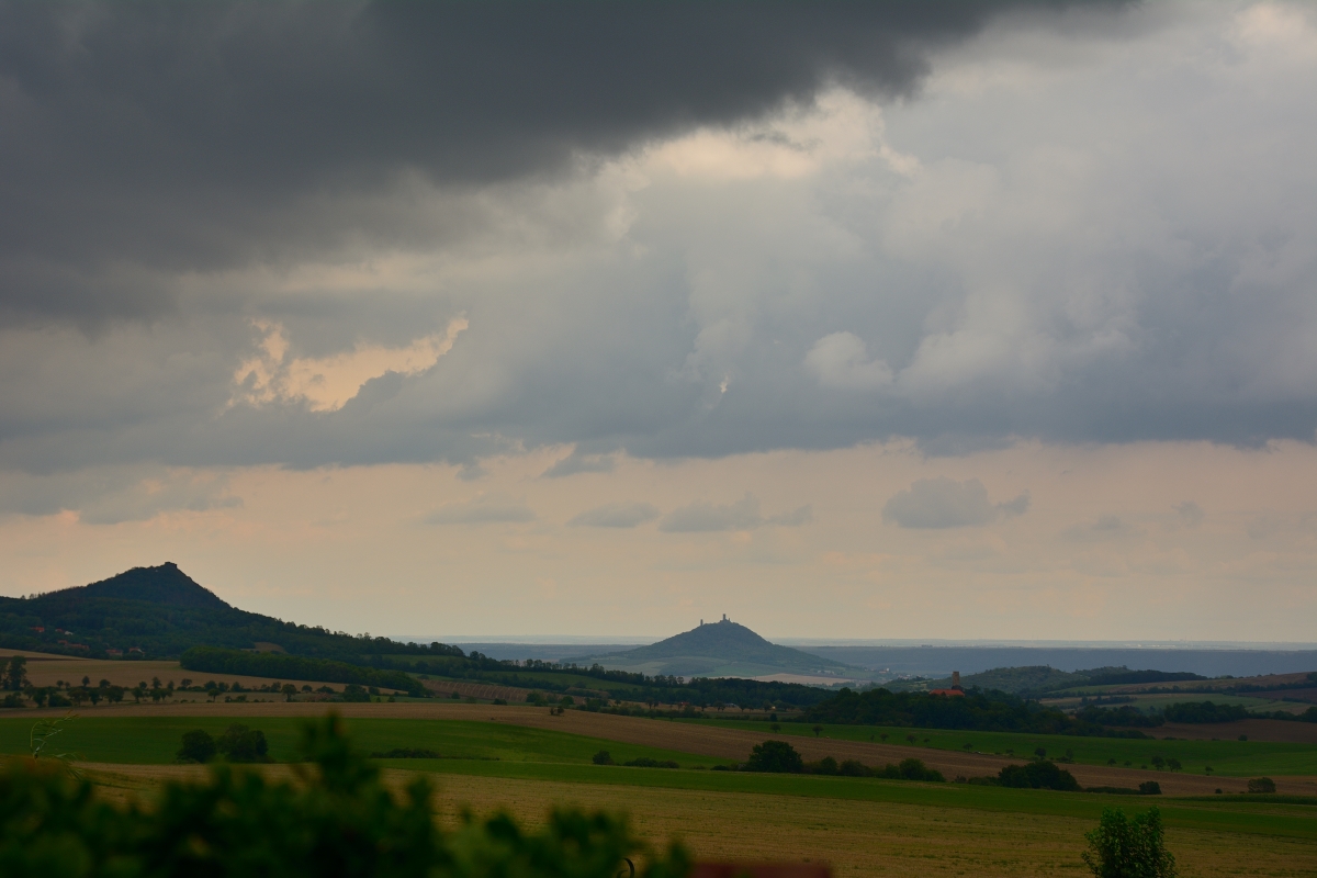 DSC_0284_00001n.jpg