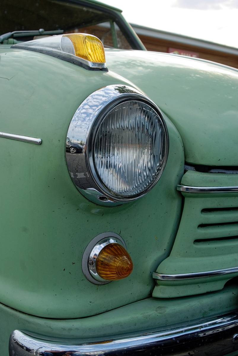 DSC_0284_DxO.jpg