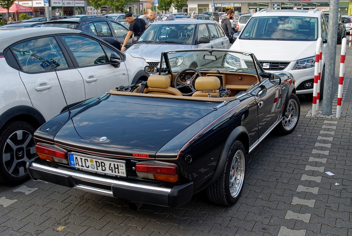 DSC_0285_DxO.jpg