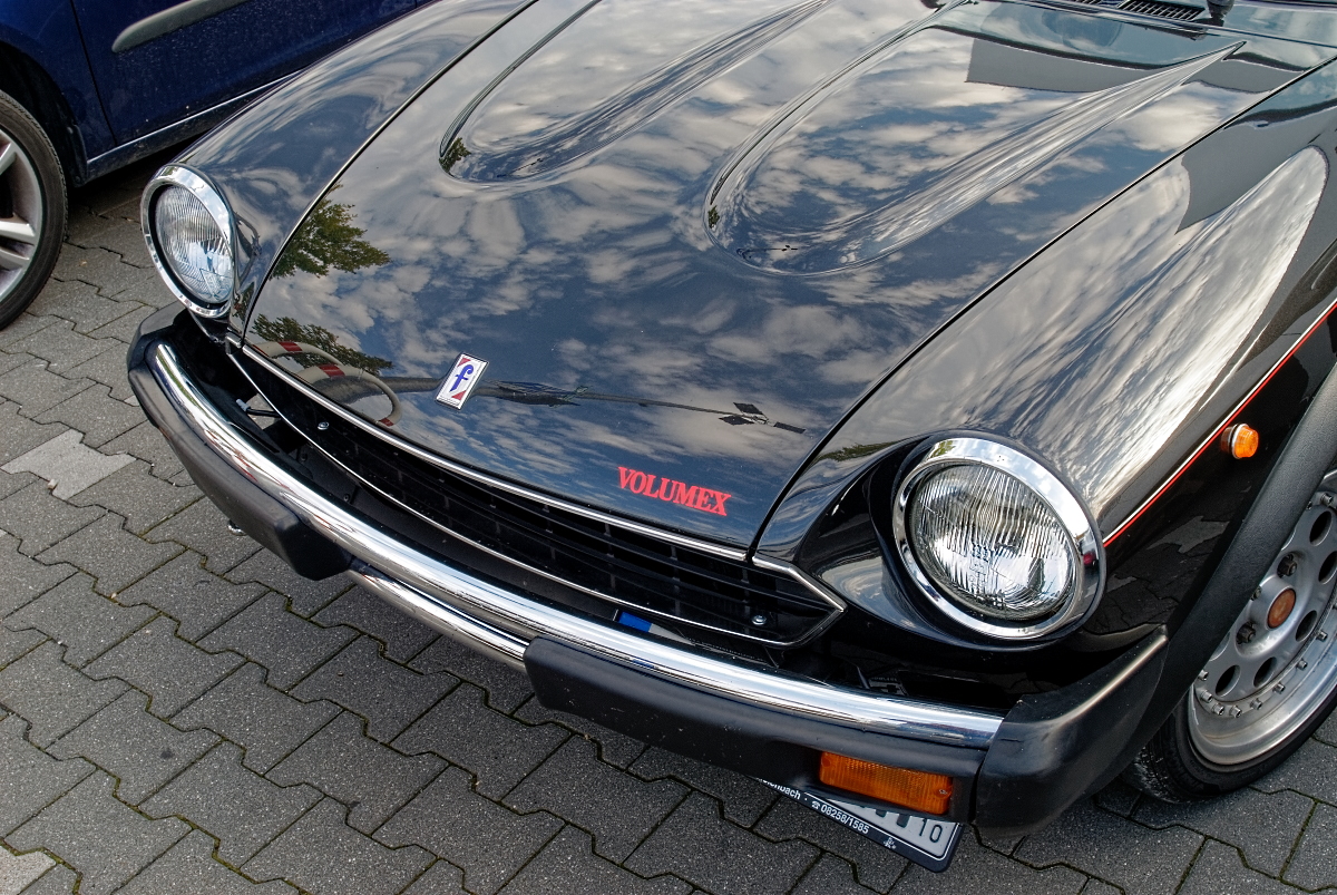 DSC_0286_DxO.jpg