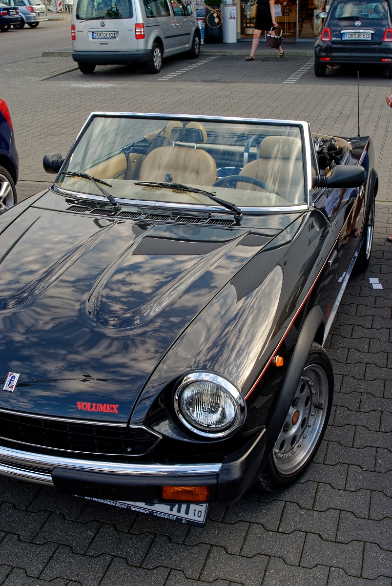 DSC_0287_DxO.jpg