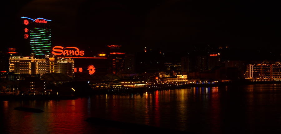 DSC_0291.JPG