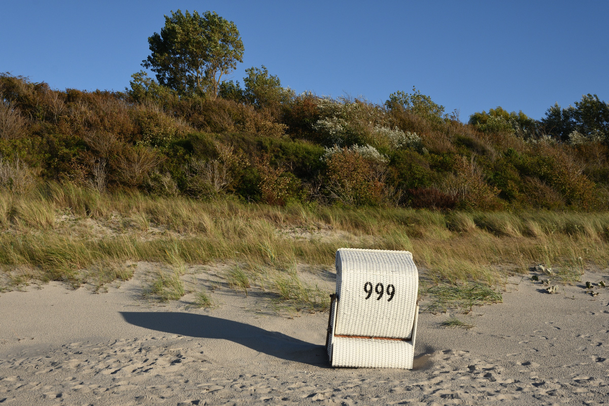 DSC_0292.JPG