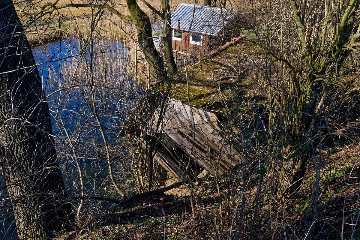 DSC_0299_DxO.jpg
