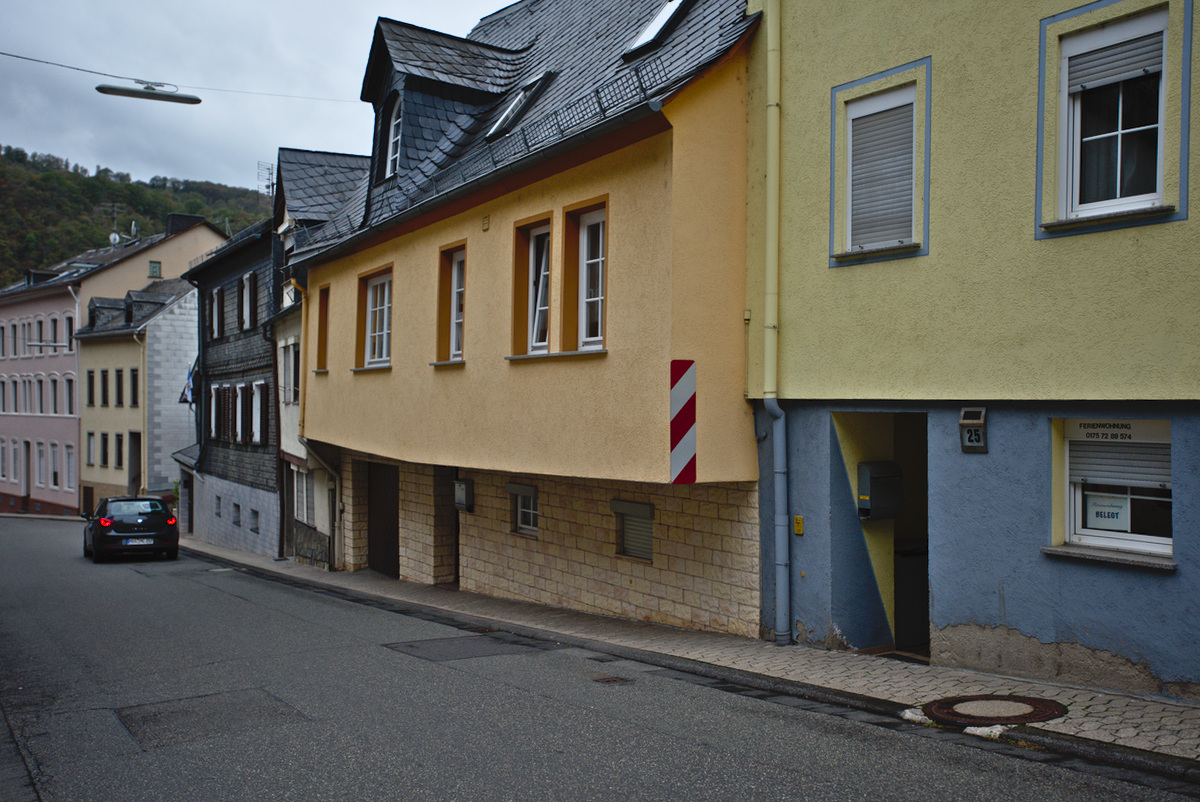 DSC_0309.jpg