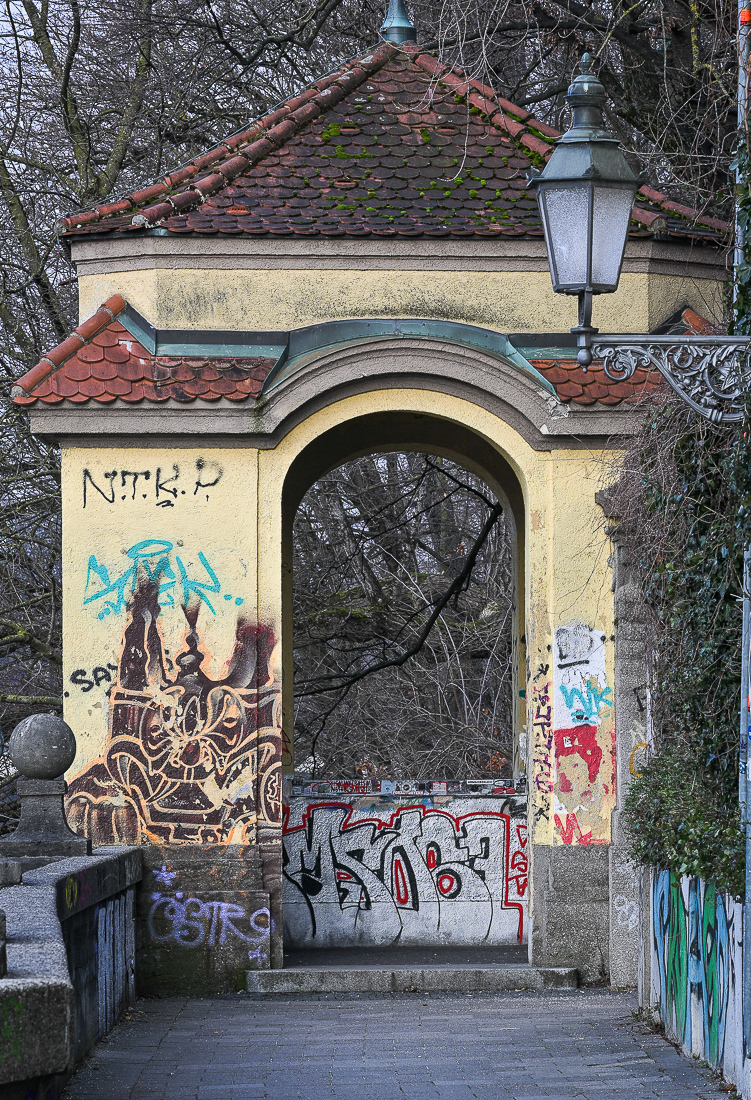 DSC_0377.jpg