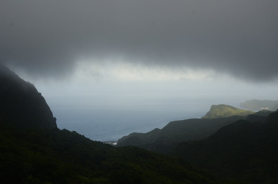 DSC_0402_01.JPG