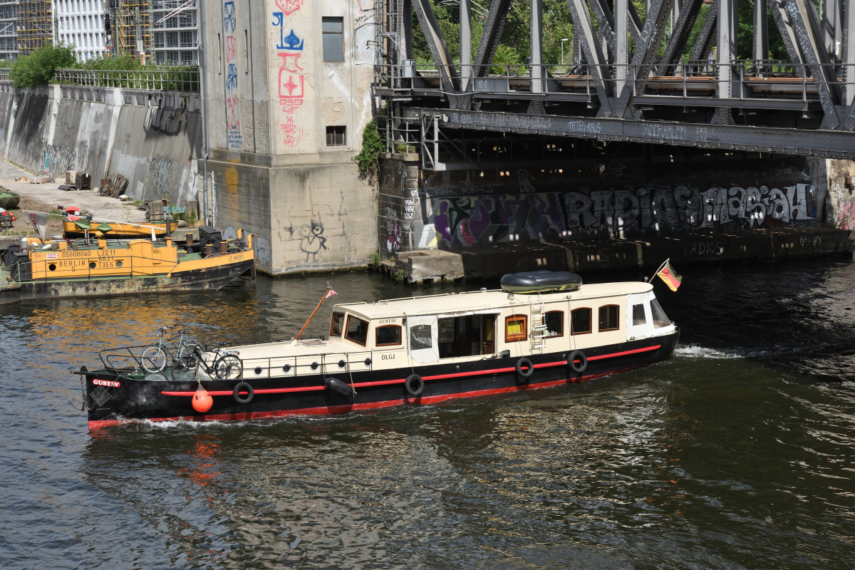DSC_0415.JPG