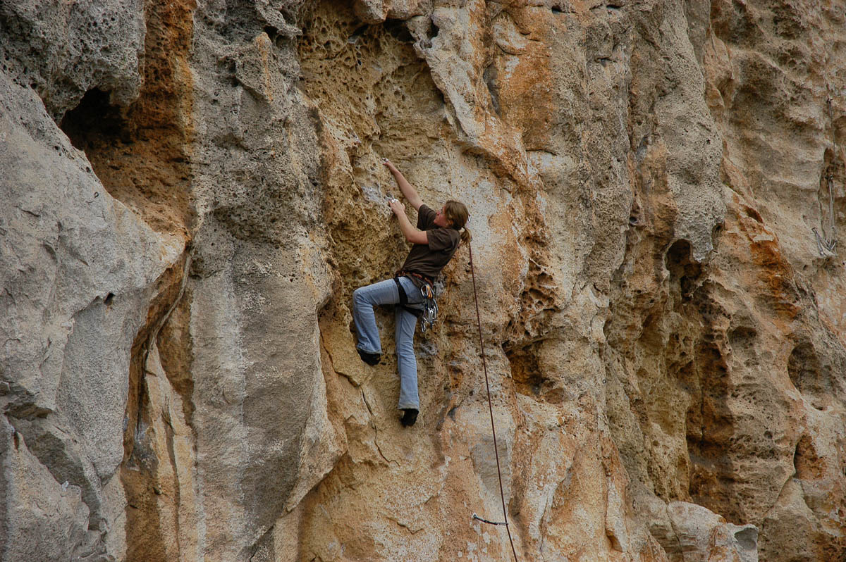 DSC_0421.jpg