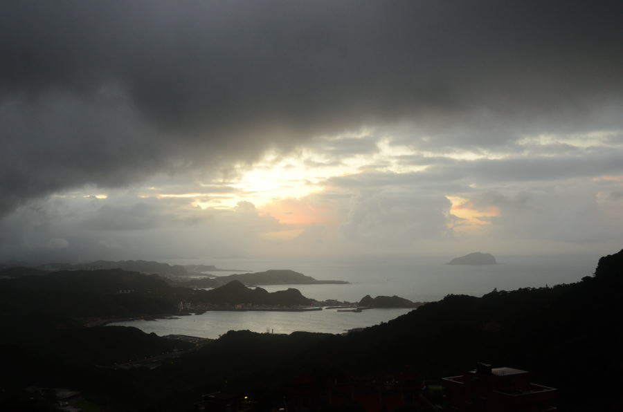 DSC_0433.JPG