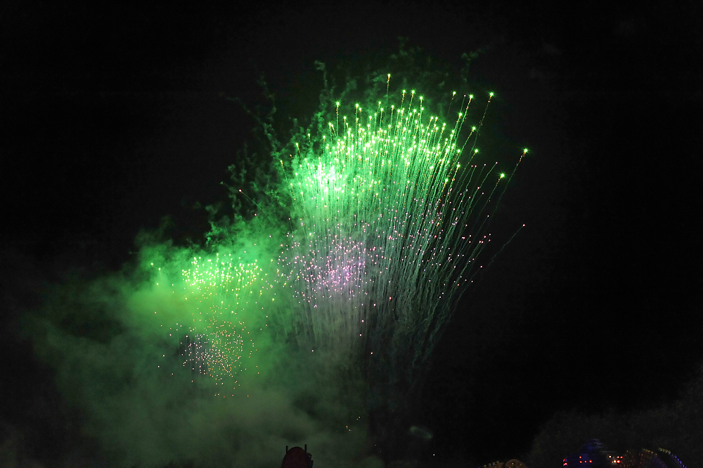 DSC_0433.jpg