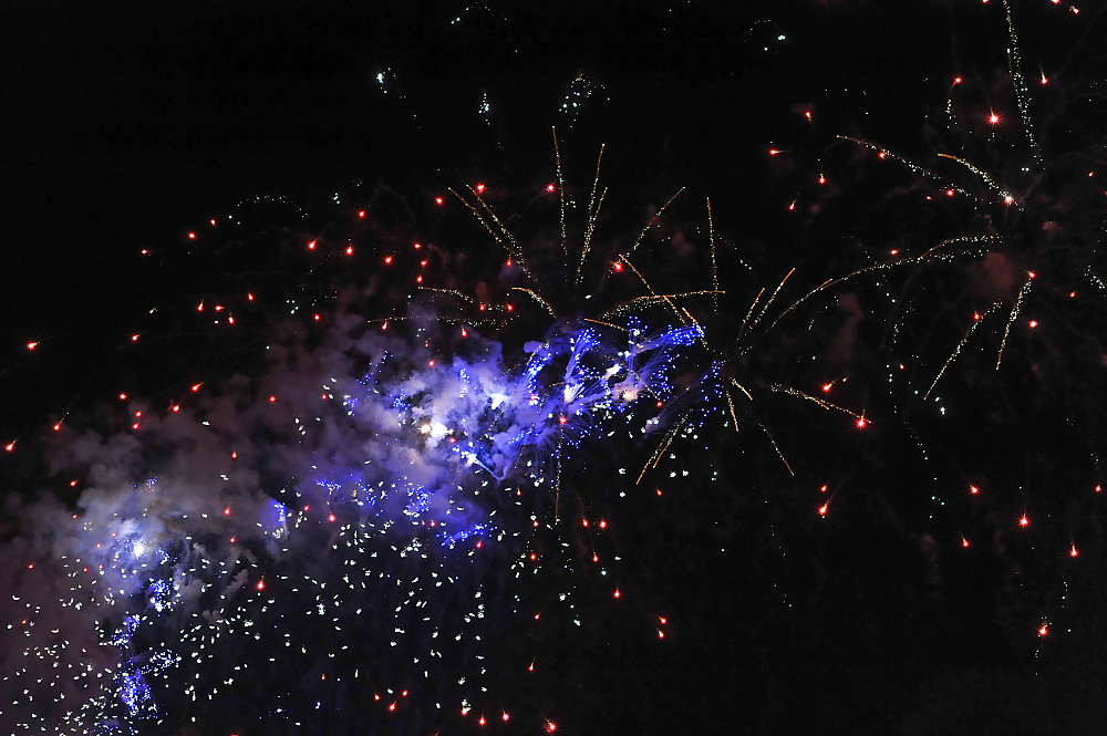 DSC_0439.jpg