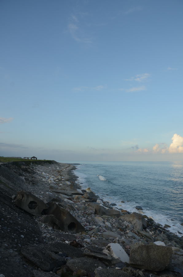 DSC_0440_01.JPG