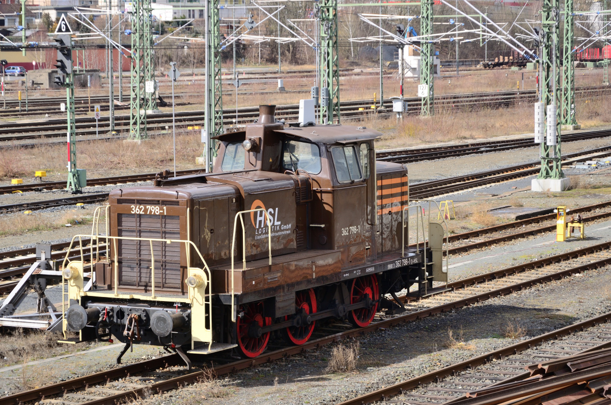 DSC_0449.JPG