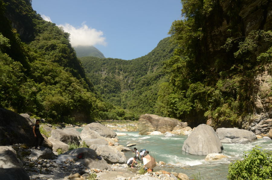 DSC_0455.JPG