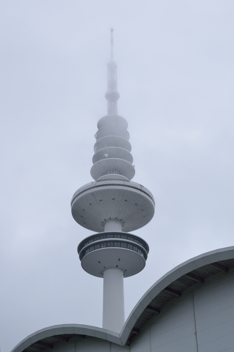 DSC_0467.JPG