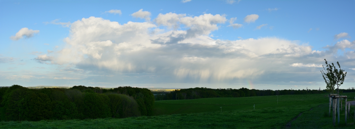 DSC_0485_00001_stitch1n.jpg