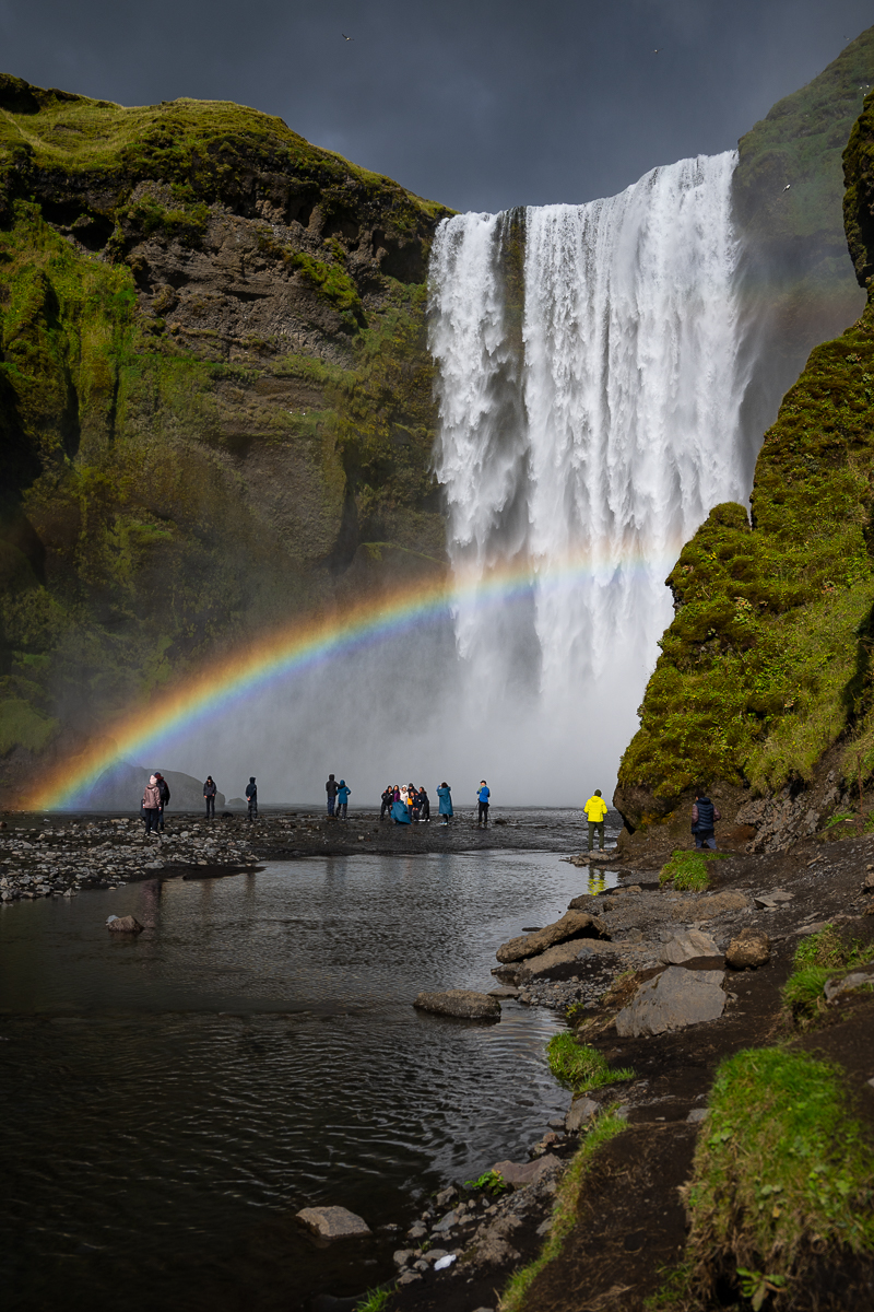 DSC_0520.jpg