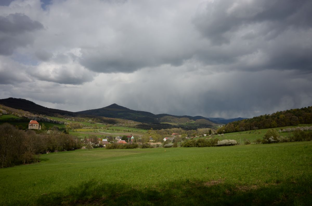DSC_0524n.JPG