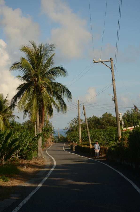 DSC_0527_02.JPG