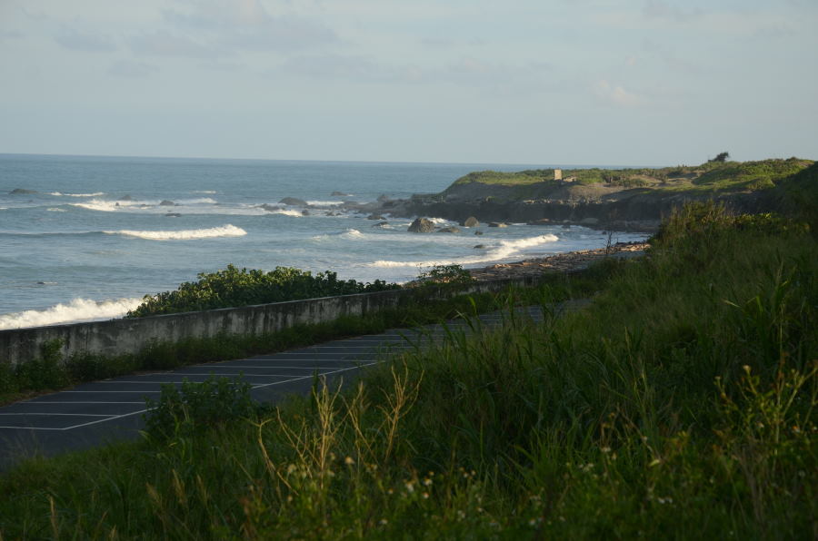DSC_0530_02.JPG