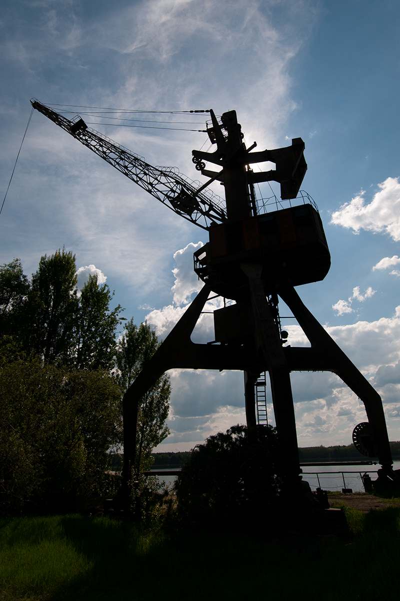 DSC_0532.jpg