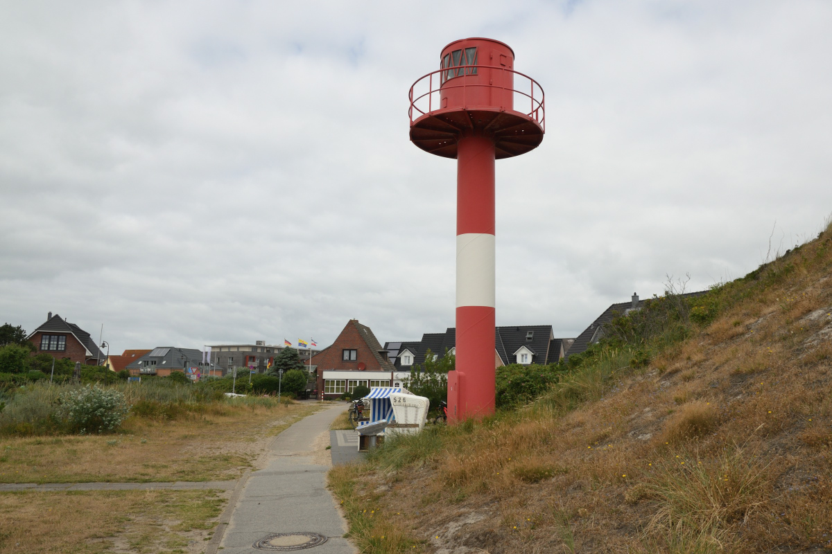 DSC_0533.JPG