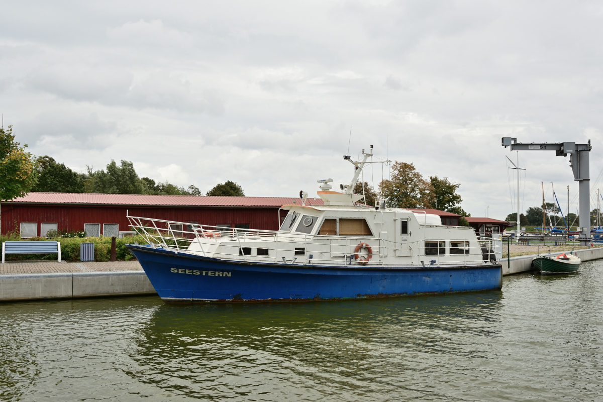 DSC_0537.JPG