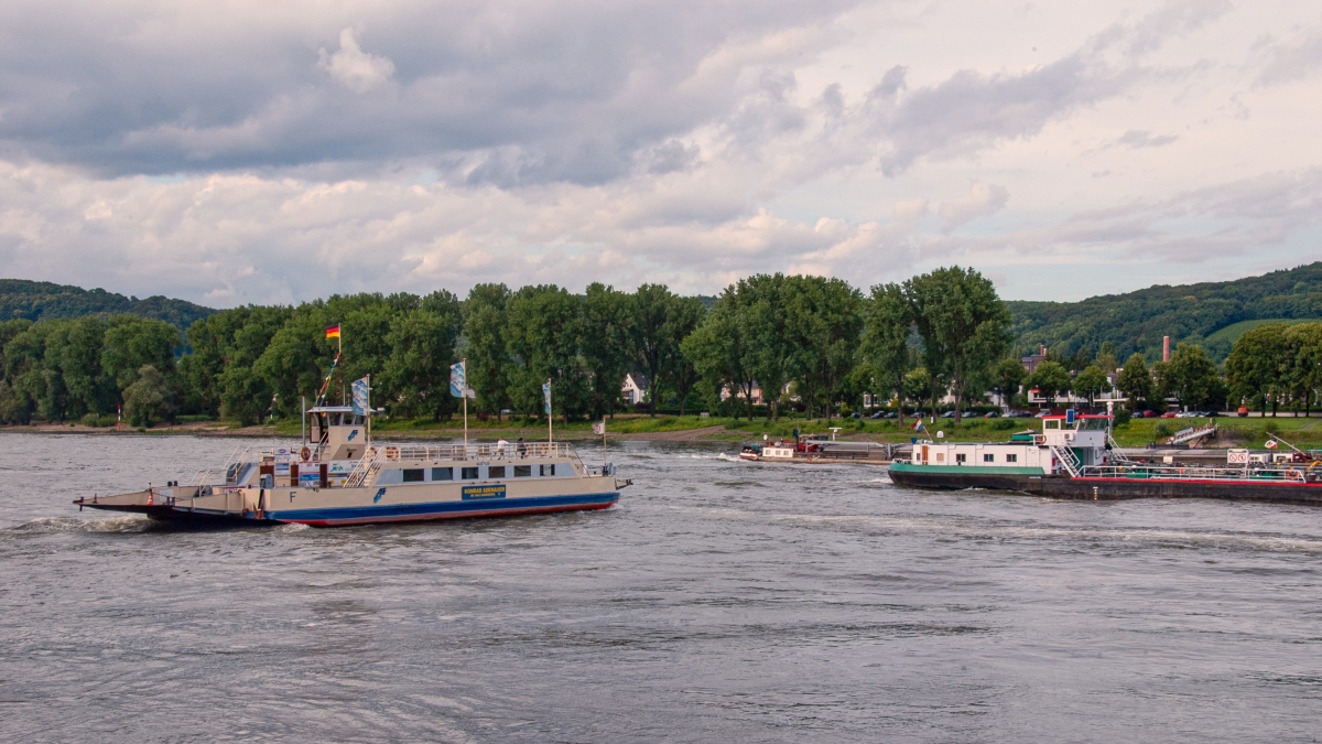 DSC_0549P_DxOPxl.jpg