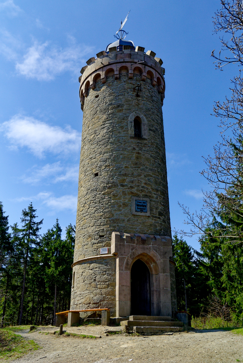 DSC_0552.jpg