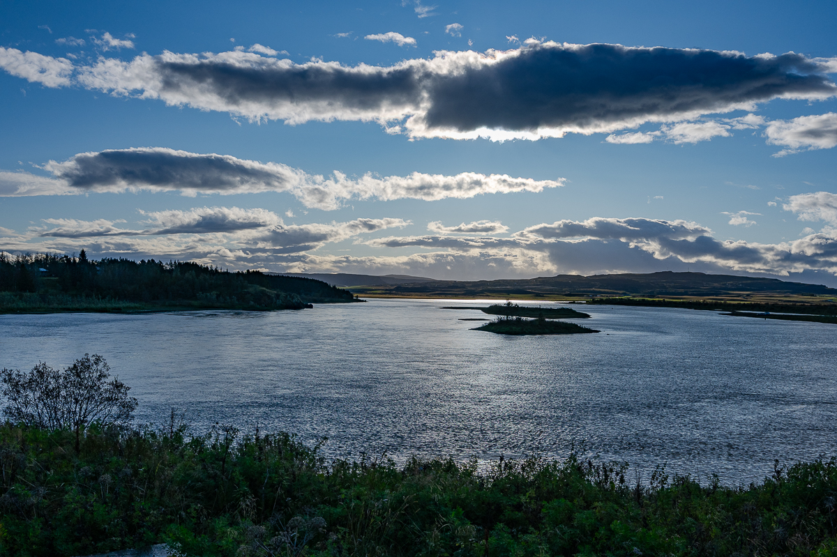 DSC_0552.jpg