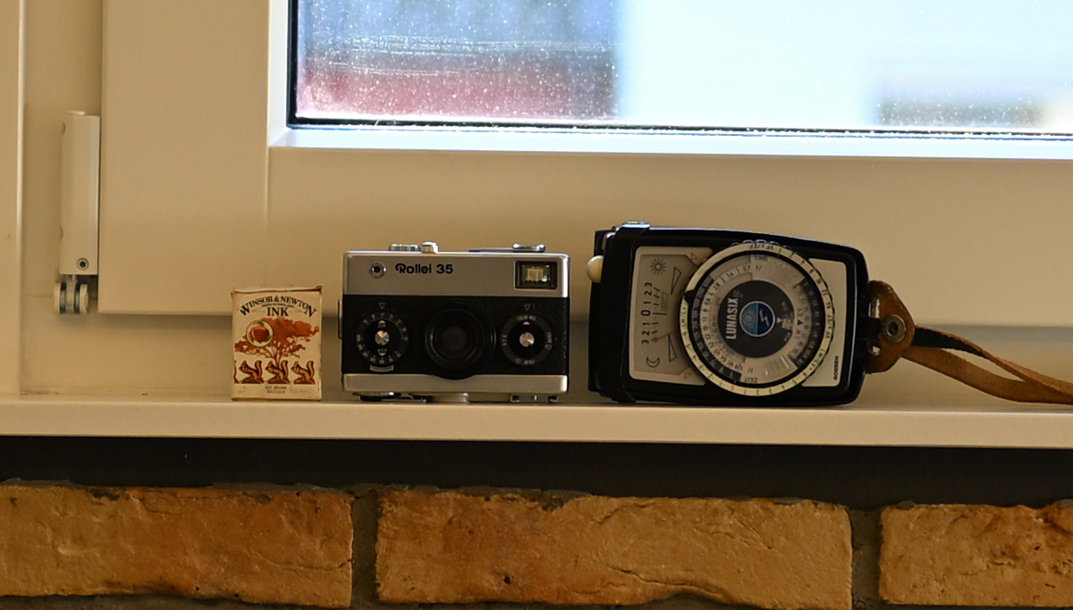 DSC_0561_01.JPG