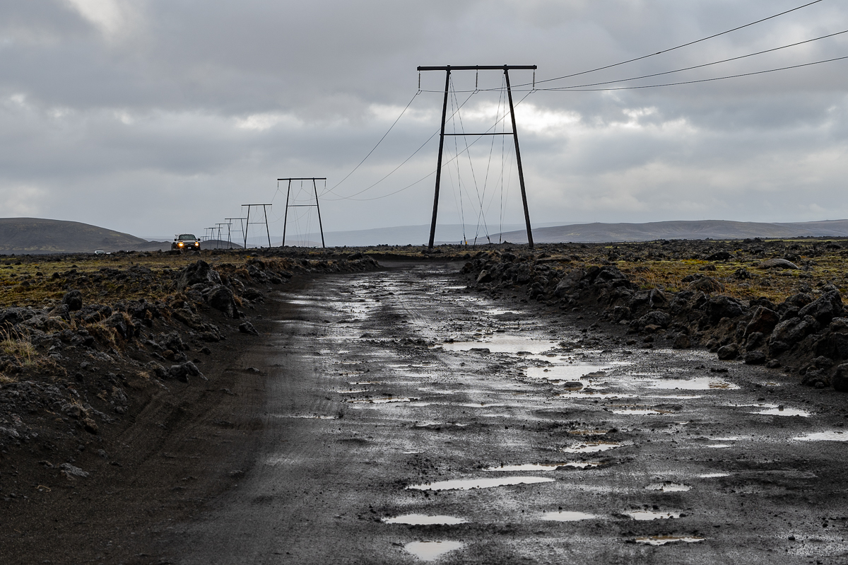 DSC_0564.jpg