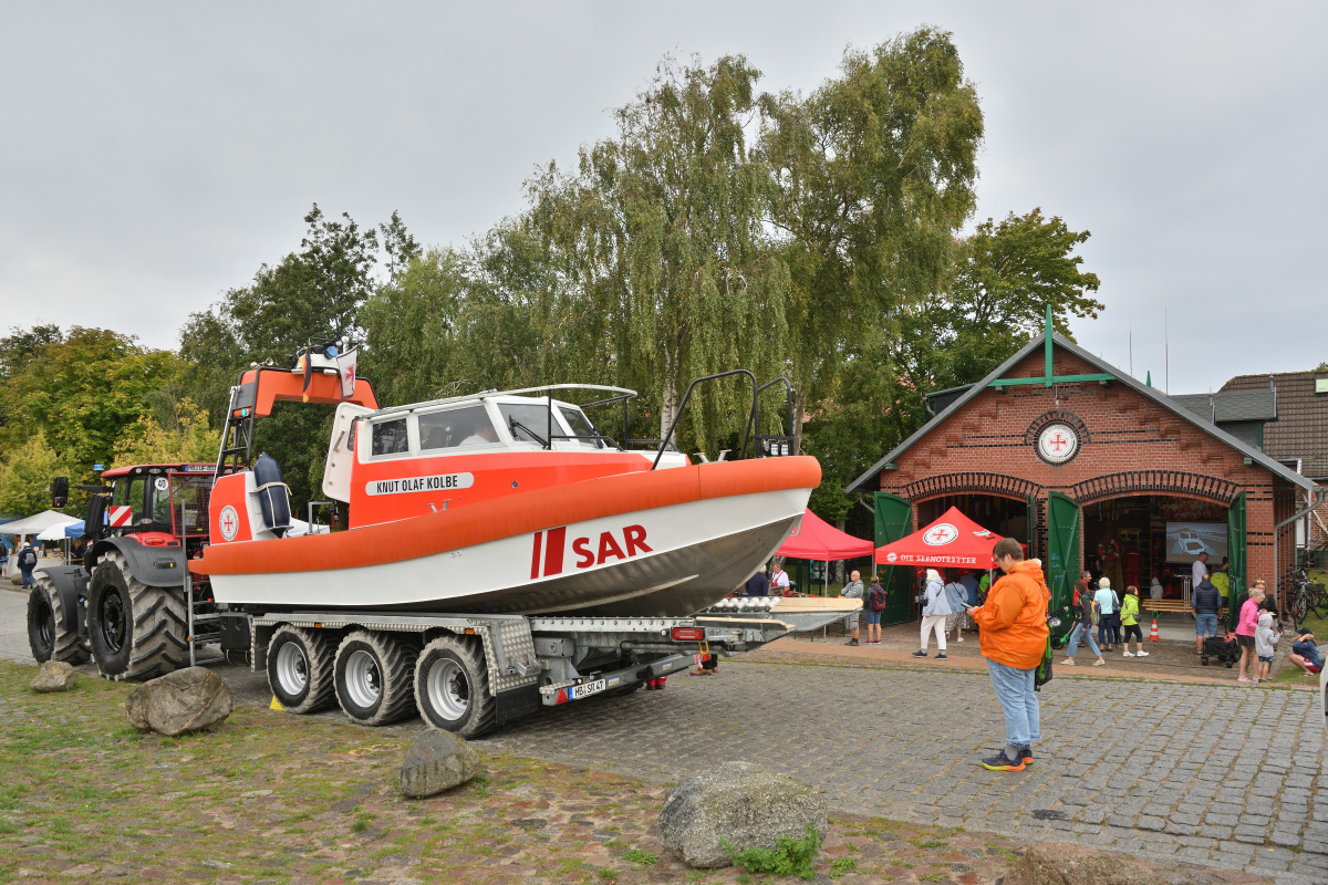 DSC_0572.JPG