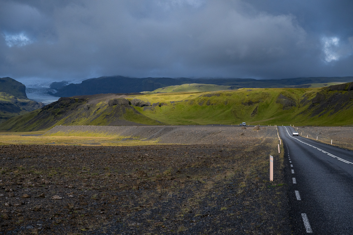 DSC_0581.jpg
