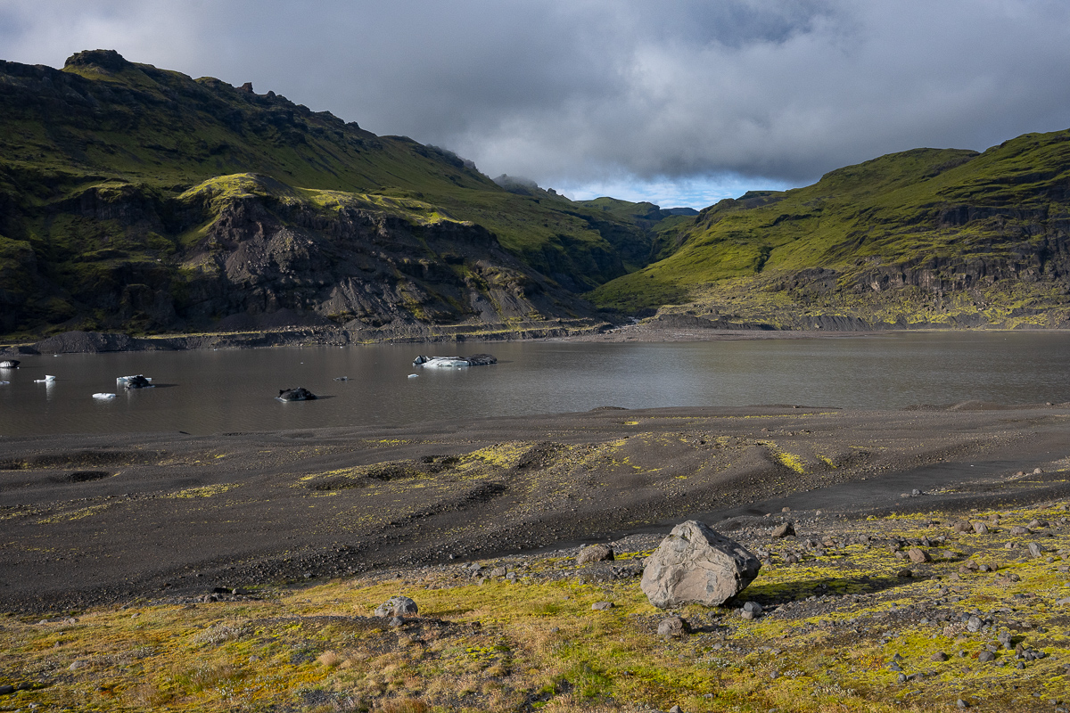 DSC_0582.jpg