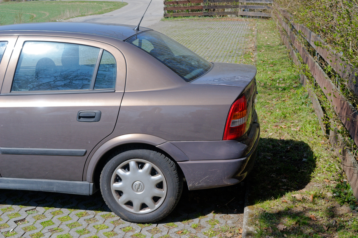 DSC_0583_DxO2n.jpg