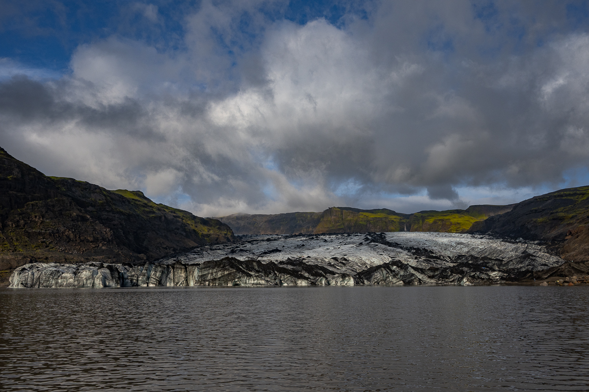 DSC_0594.jpg