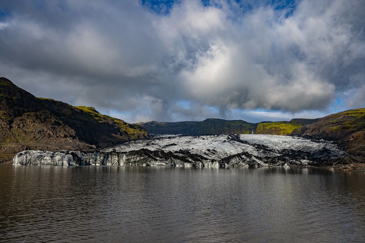 DSC_0599.jpg