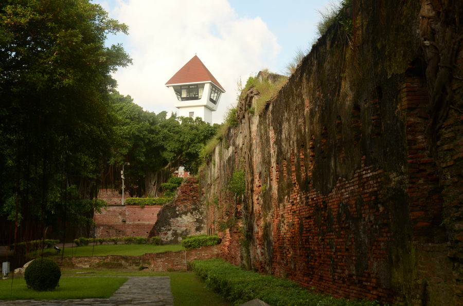 DSC_0601.JPG