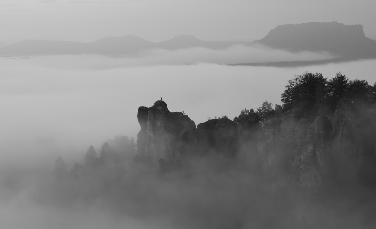 DSC_0602_00001_01n.jpg